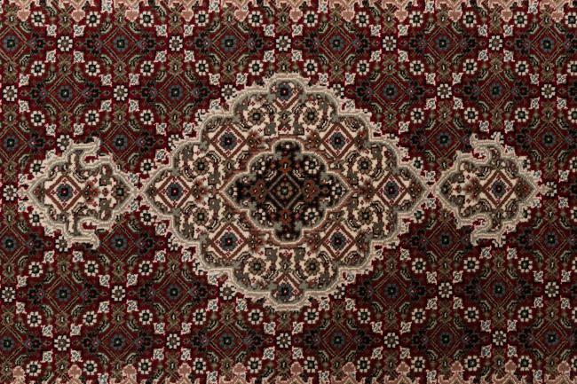 Indo Tabriz - 6