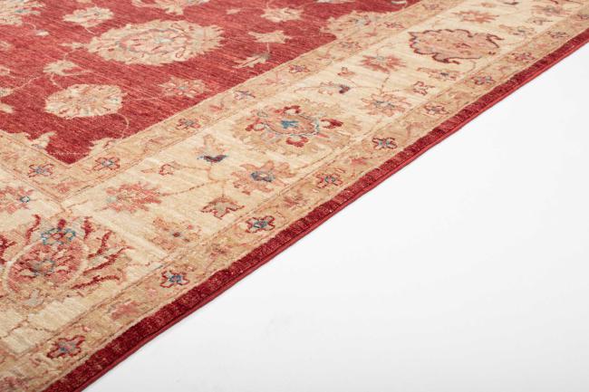 Ziegler Farahan - 4