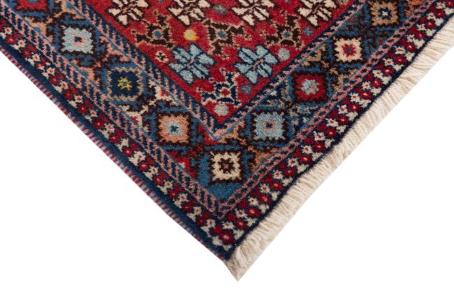 Yalameh - 5