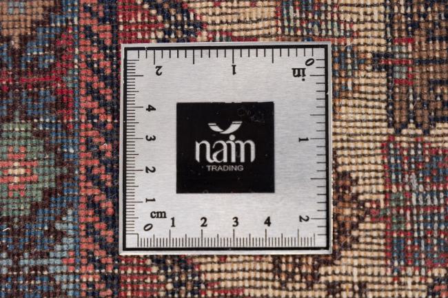 Yalameh - 7