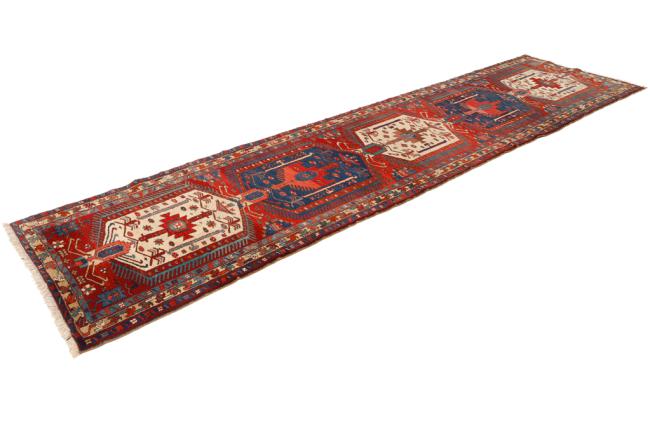 Sarab - 1