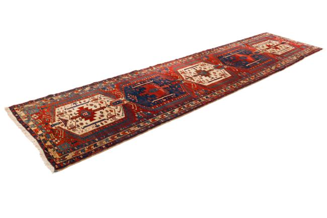 Sarab - 2