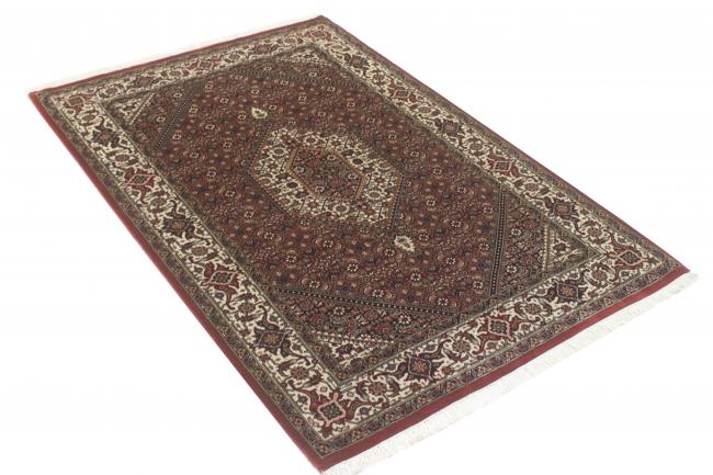 Indo Bidjar Super - 2