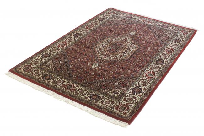 Indo Bidjar Super - 3