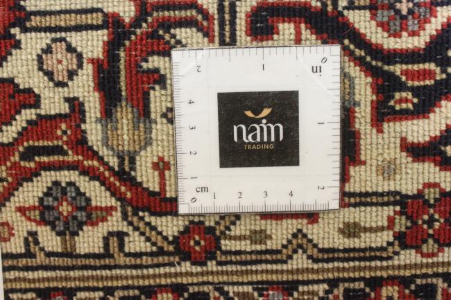 Indo Bidjar Super - 14