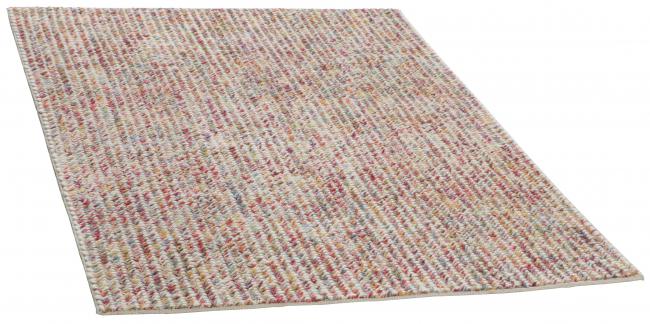 Design Kilim Rainbow - 4