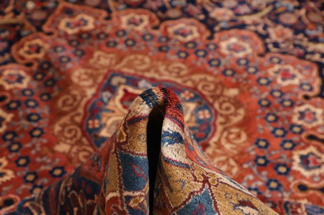 Kaschmar - 8