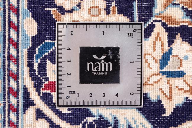 Nain 9La - 7