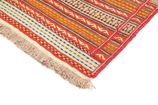 Kilim Kordi - 3