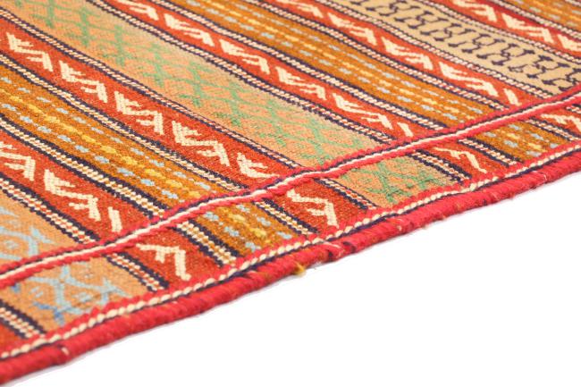 Kilim Kordi - 4