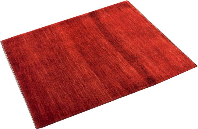 Persa Gabbeh Kashkuli Banafsheh - 1