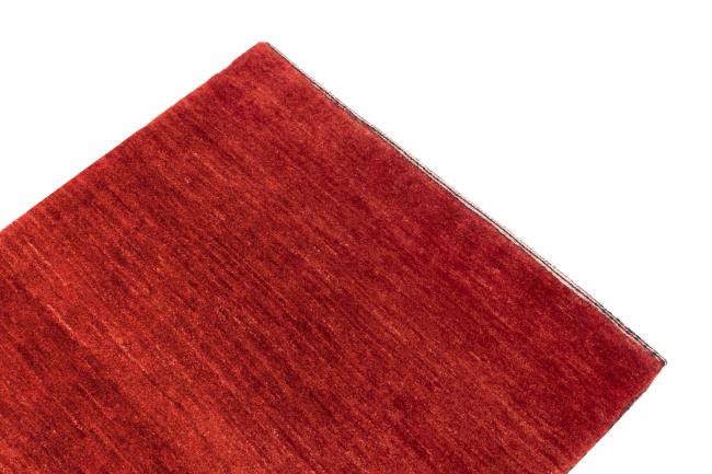 Persa Gabbeh Kashkuli Banafsheh - 3