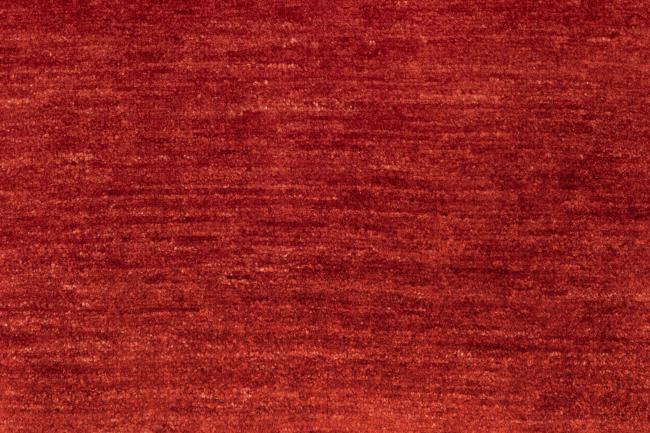 Persa Gabbeh Kashkuli Banafsheh - 6