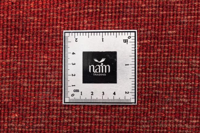 Persa Gabbeh Kashkuli Banafsheh - 7