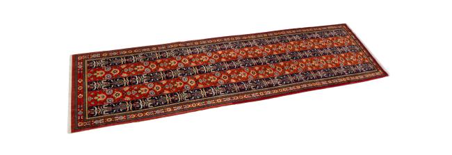 Qum - 1