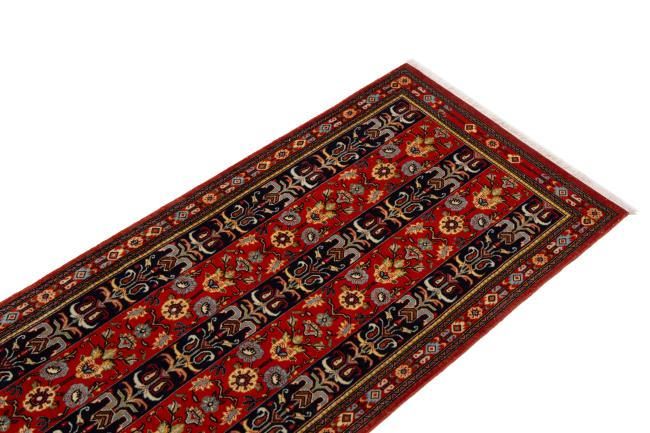 Qum - 3