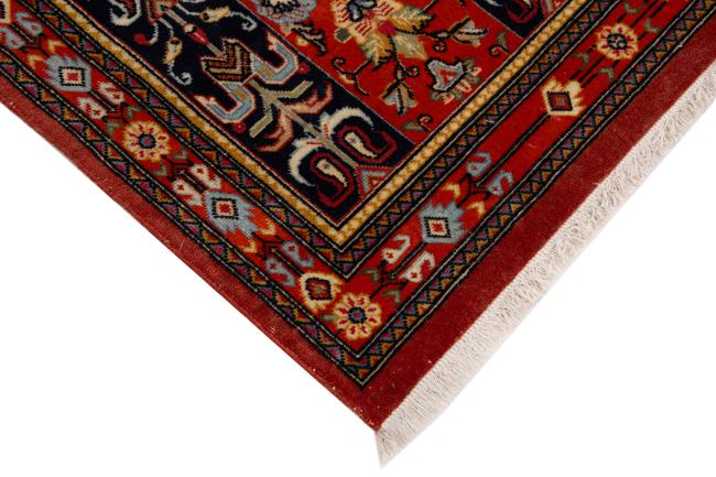 Qum - 5