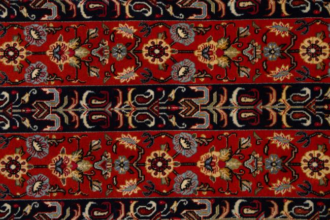 Qum - 6