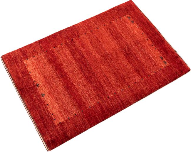 Persiano Gabbeh Loribaft Essence - 1