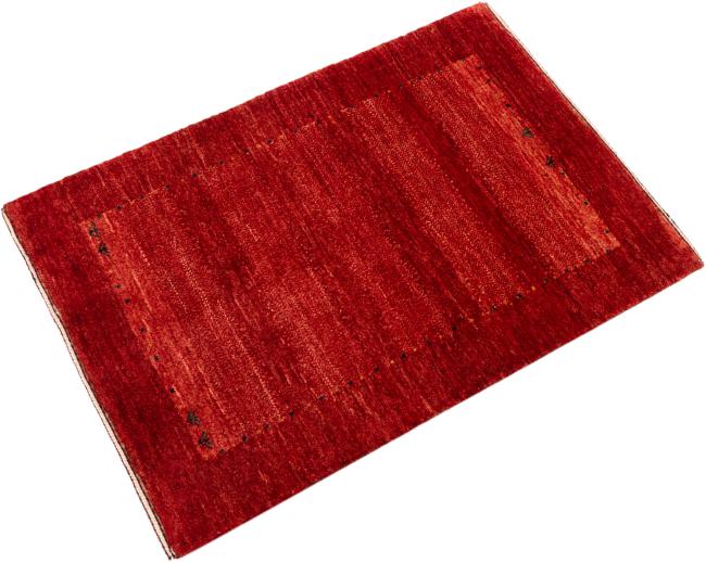 Persiano Gabbeh Loribaft Essence - 2