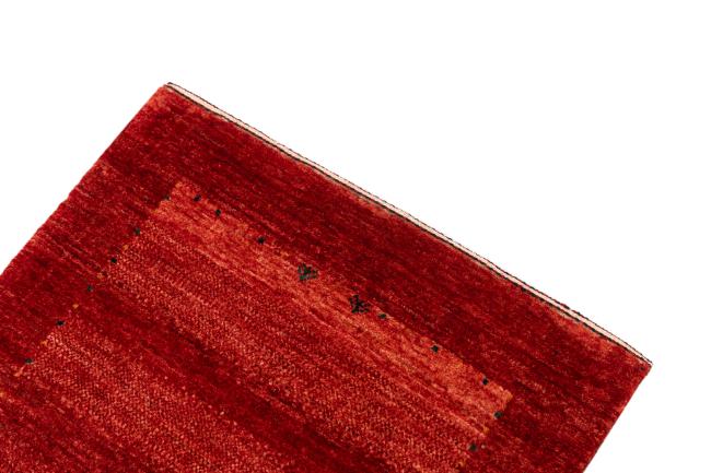 Persiano Gabbeh Loribaft Essence - 3