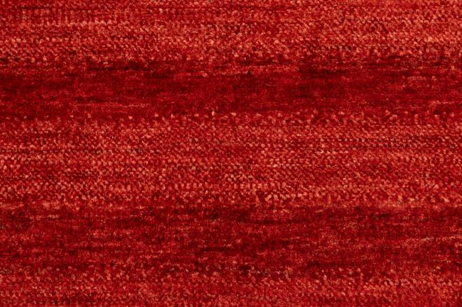 Persiano Gabbeh Loribaft Essence - 6