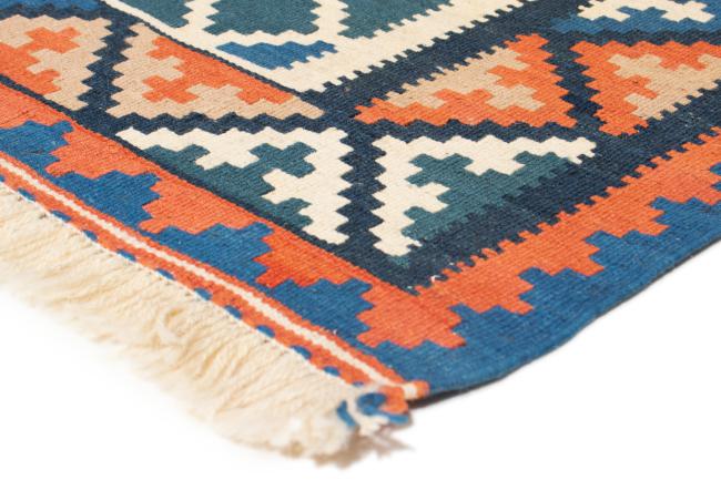 Kilim Fars - 2