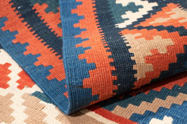 Kilim Fars - 3