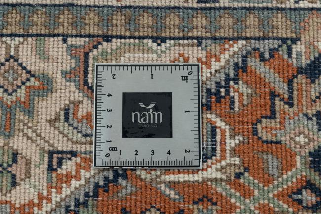 Indo Herati - 12