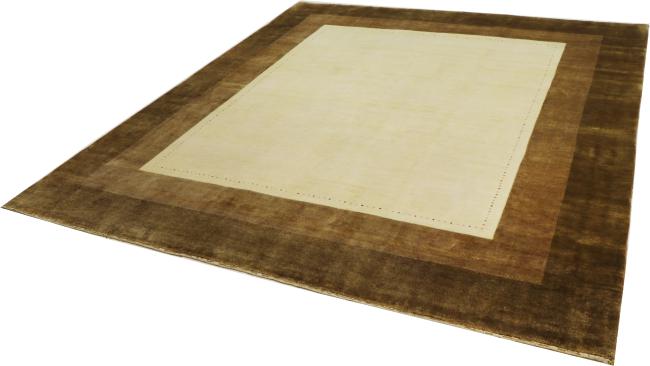 Persa Gabbeh Loribaft - 1