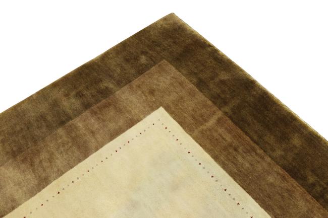 Persa Gabbeh Loribaft - 2