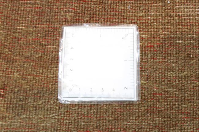 Persa Gabbeh Loribaft - 3