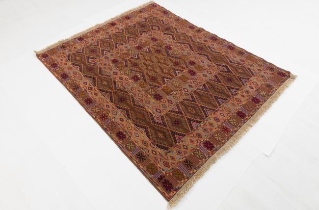 Kilim Nimbaft - 3