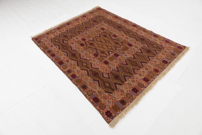 Kilim Nimbaft - 4