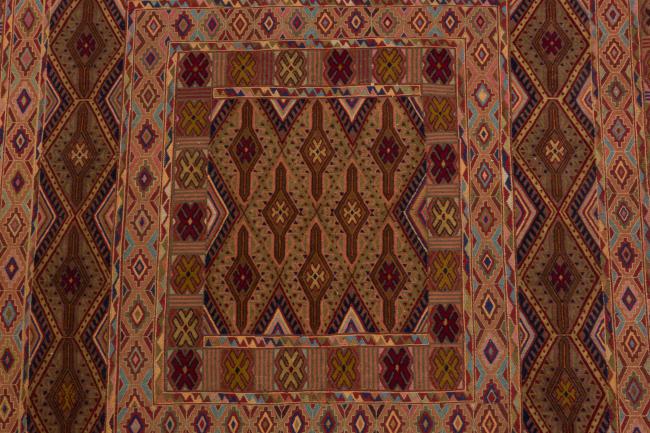 Kilim Nimbaft - 5