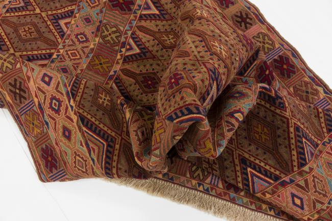 Kilim Nimbaft - 6