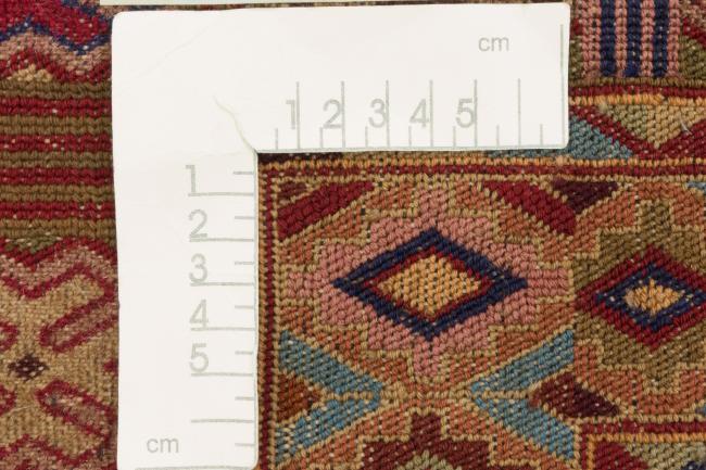 Kilim Nimbaft - 7