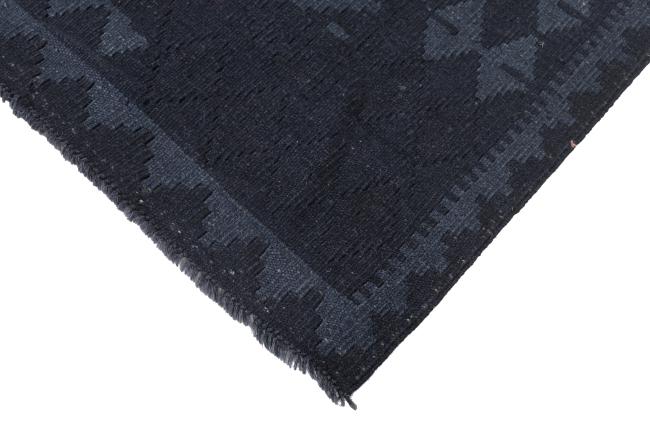 Kilim Afghan Heritage - 4