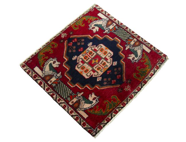 Shiraz - 2