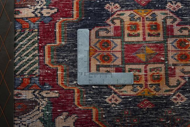 Shiraz - 4