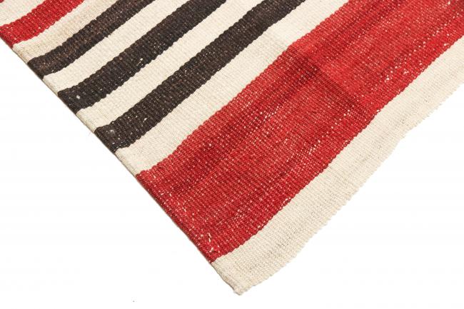 Kilim Fars Antigo - 3