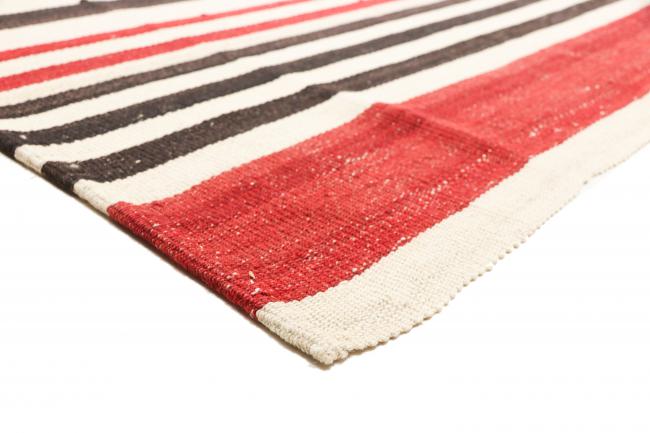 Kilim Fars Antigo - 4