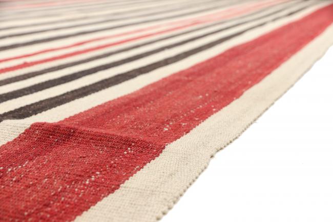 Kilim Fars Antigo - 5