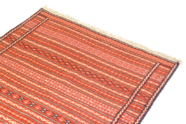 Kilim Kordi - 2