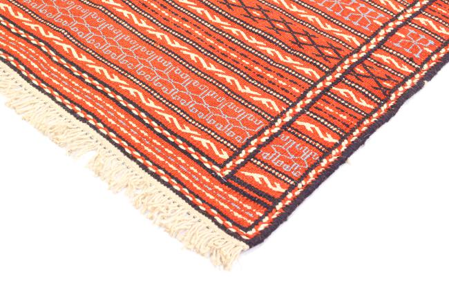 Kilim Kordi - 3