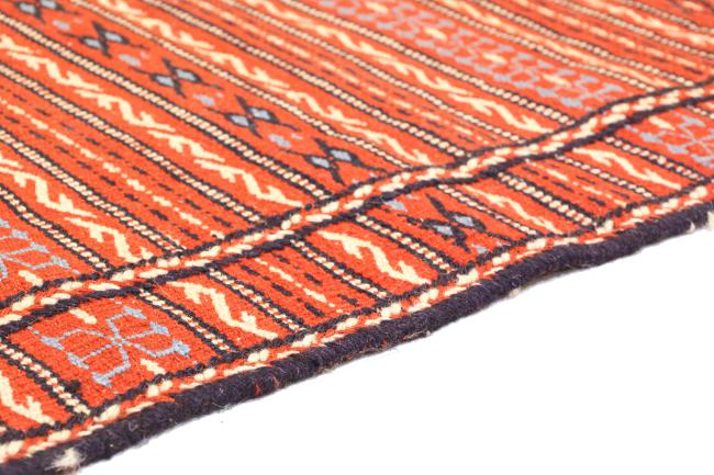 Kilim Kordi - 4