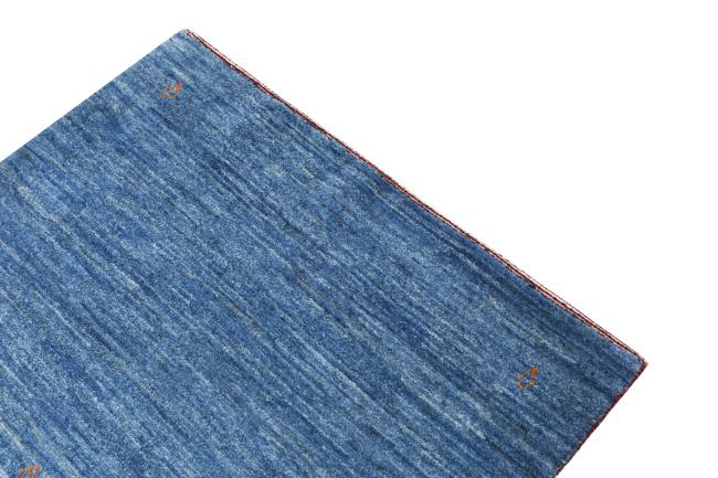 Persa Gabbeh Kashkuli Banafsheh - 3