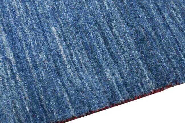 Persa Gabbeh Kashkuli Banafsheh - 4