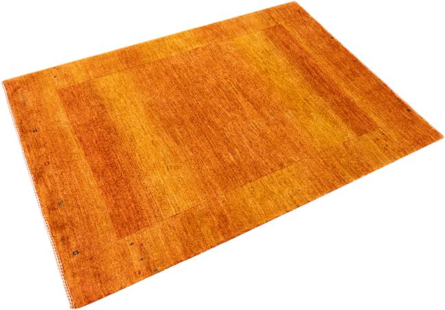 Persja Gabbeh Loribaft Atash - 2