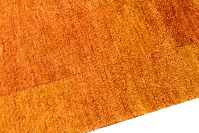 Persja Gabbeh Loribaft Atash - 3